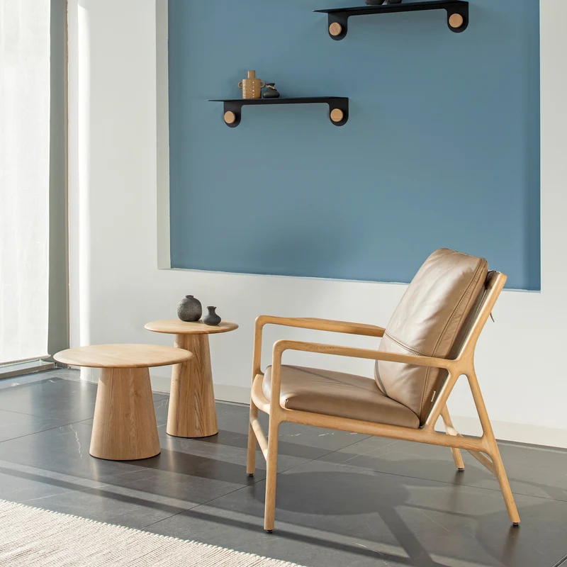 Dedo Easy Chair