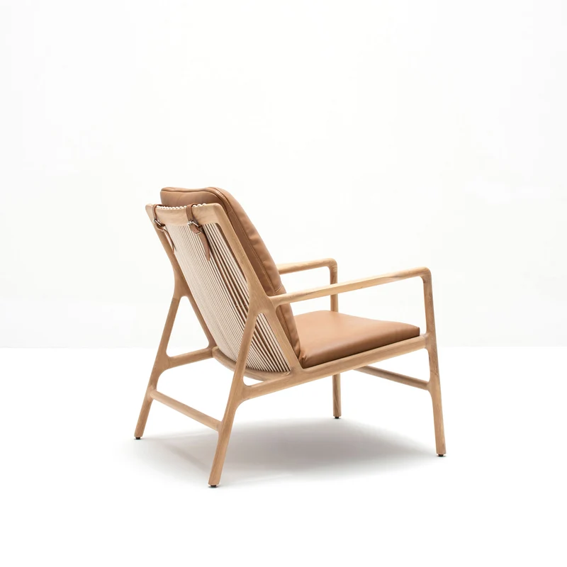Dedo Easy Chair