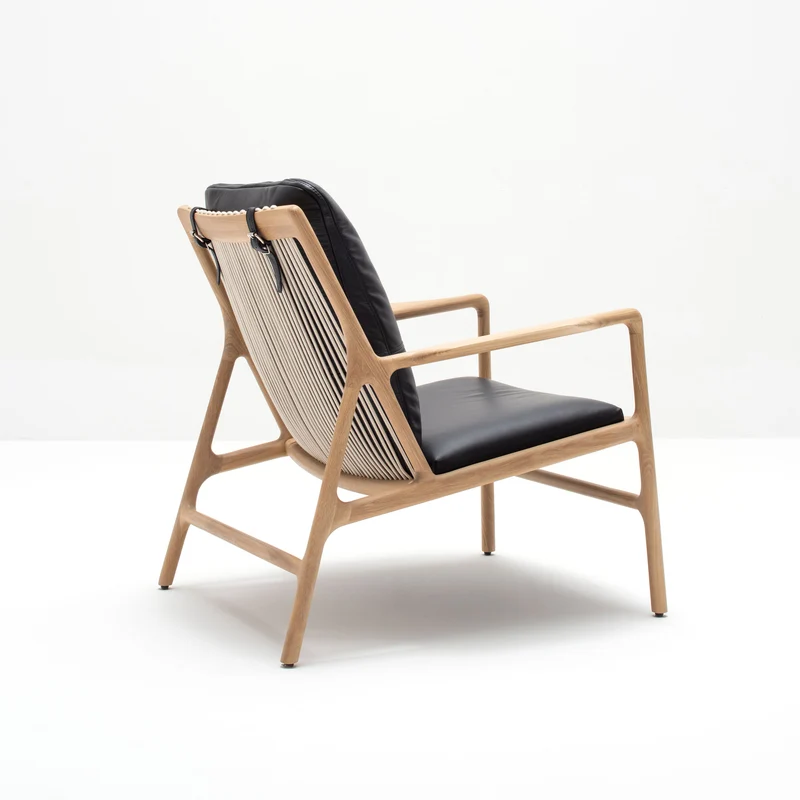Dedo Easy Chair