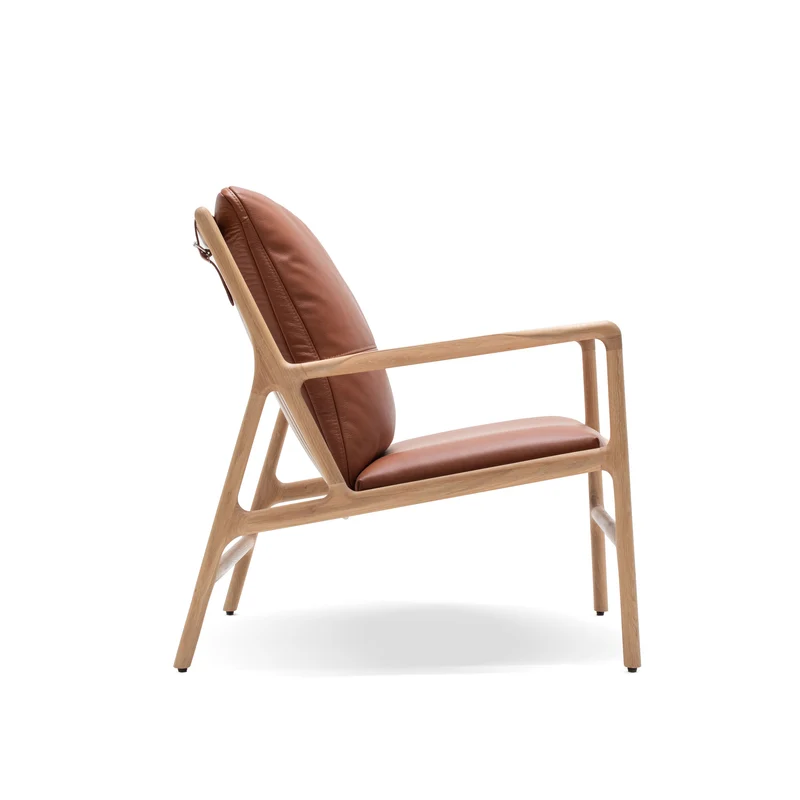 Dedo Easy Chair