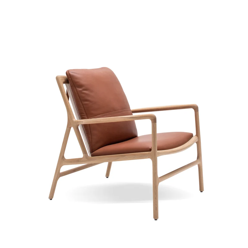Dedo Easy Chair