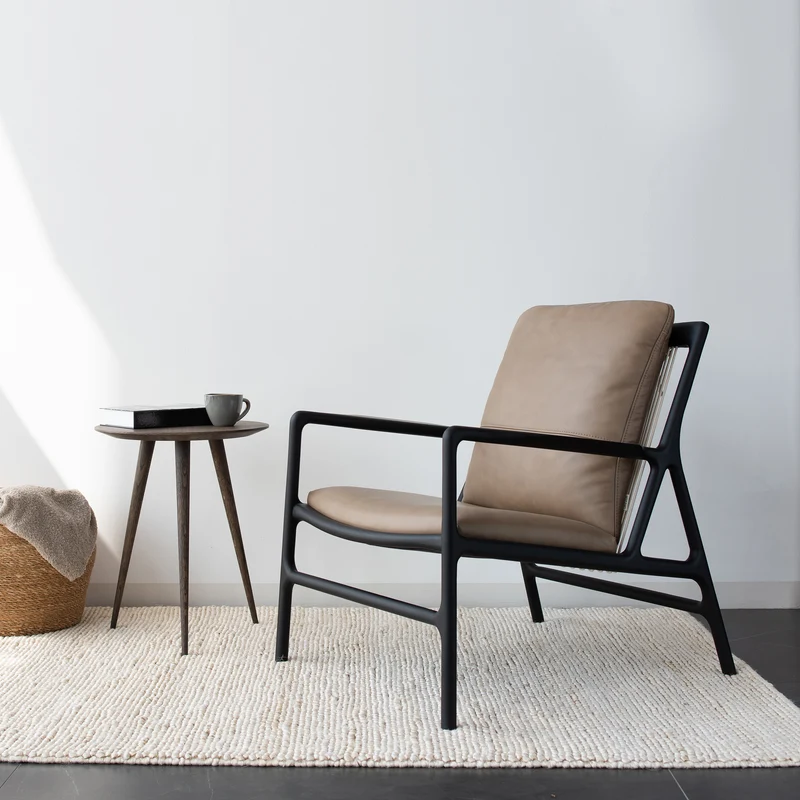 Dedo Easy Chair