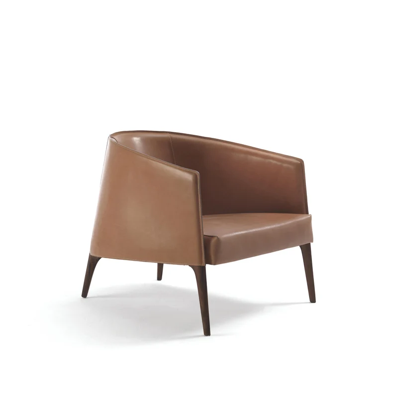 Jackie Armchair
