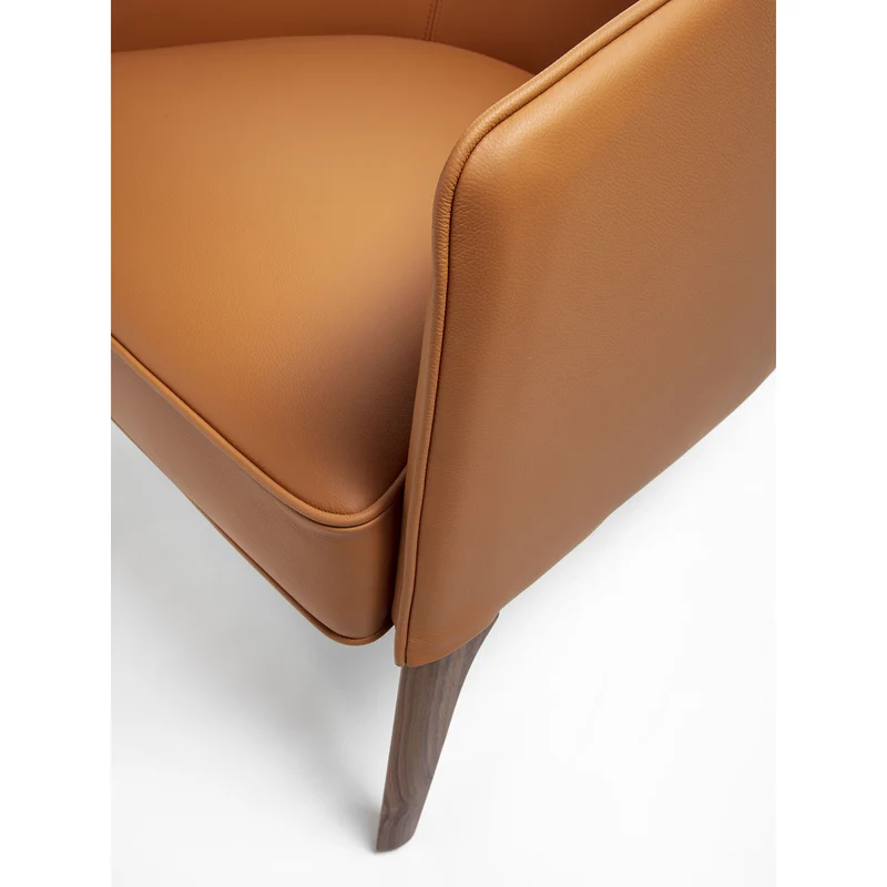 Jackie Armchair