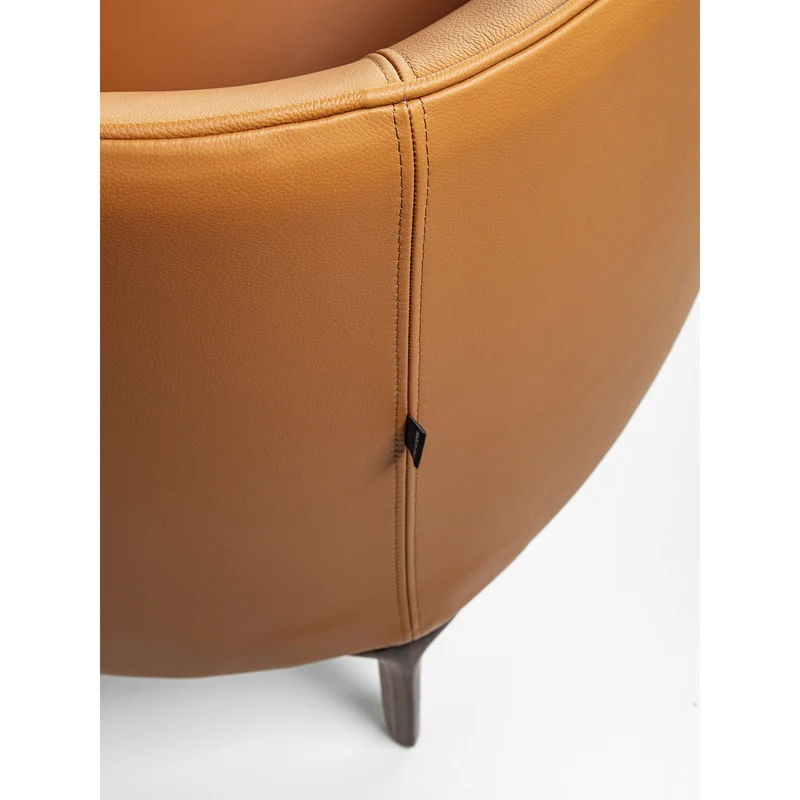 Jackie Armchair