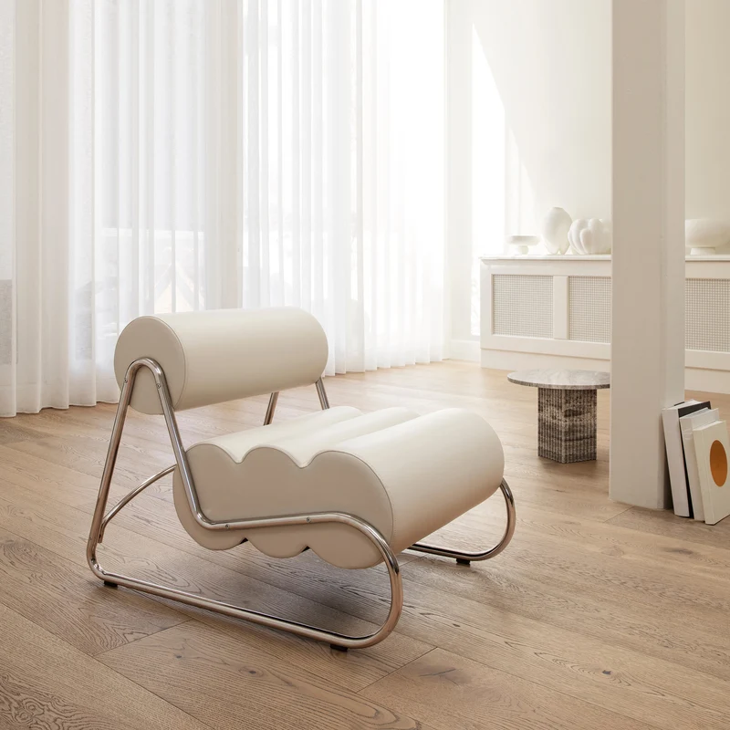 Fave Chair