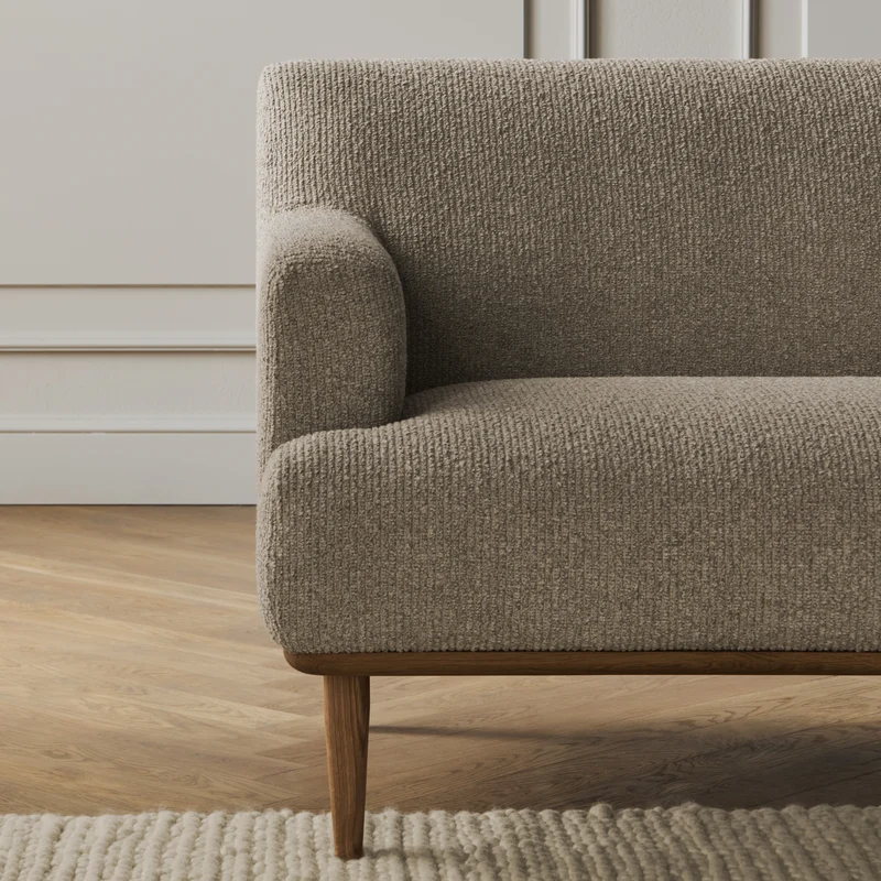 Dover Armchair