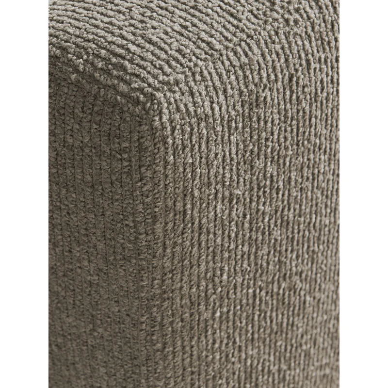 Dover Armchair