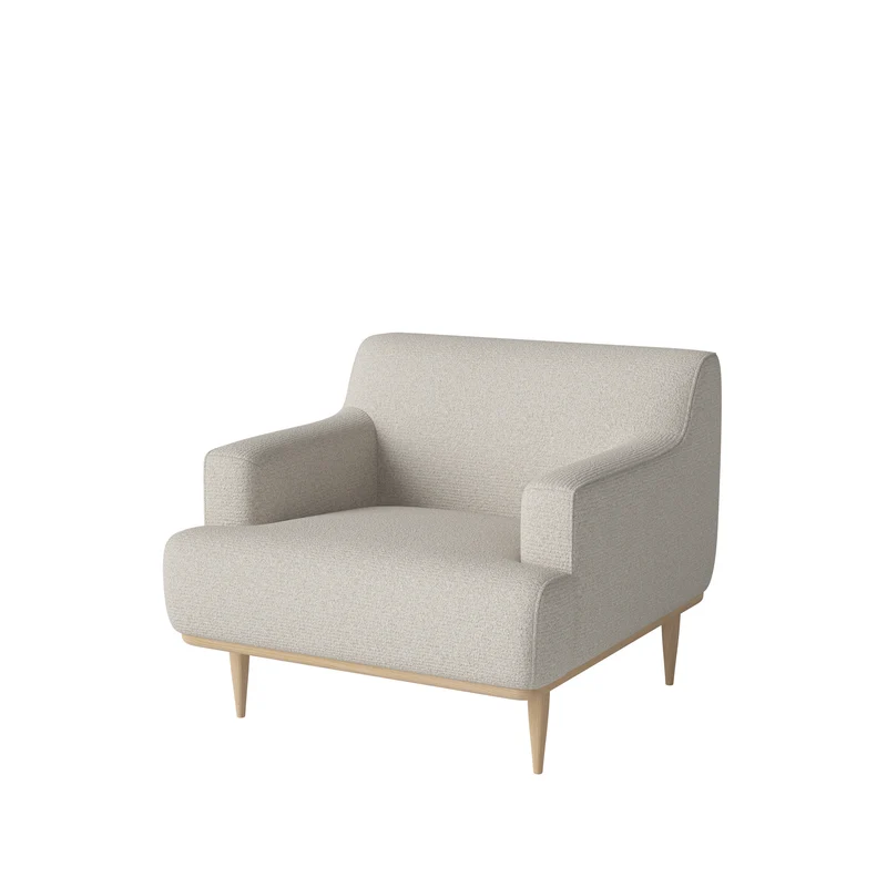 Dover Armchair