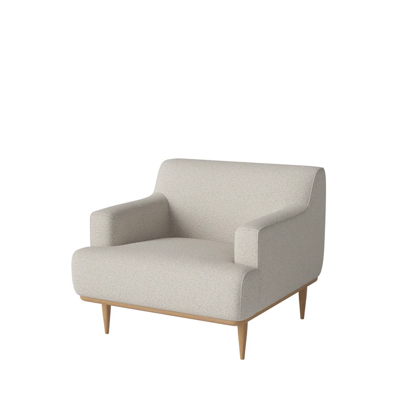 Dover Armchair