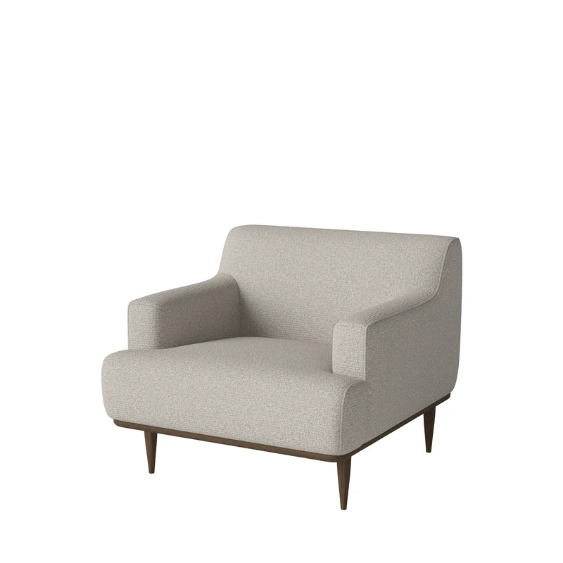 Dover Armchair