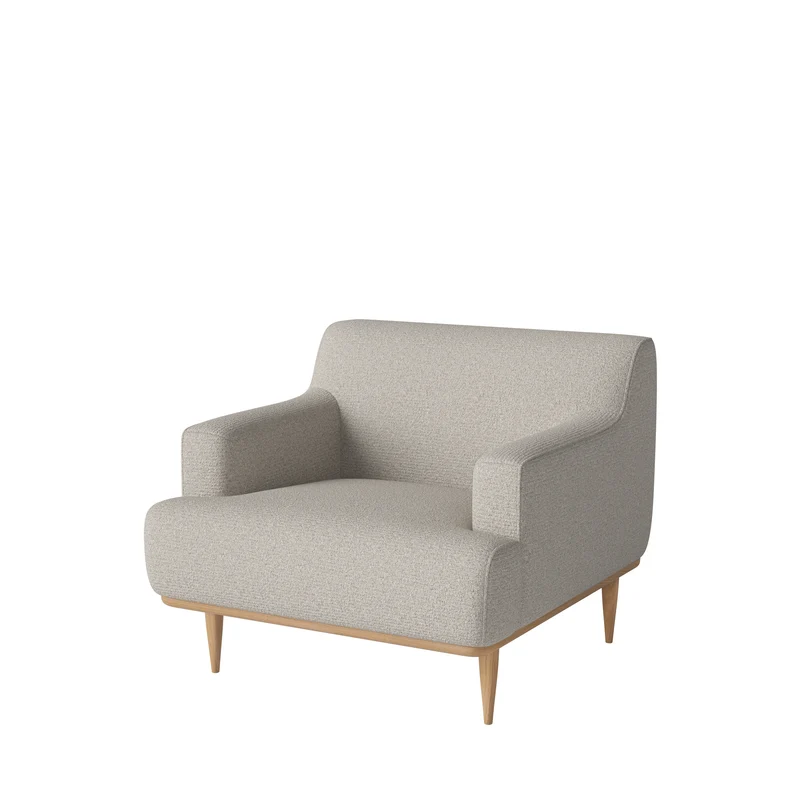 Dover Armchair