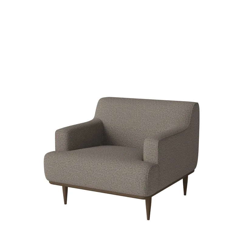 Dover Armchair