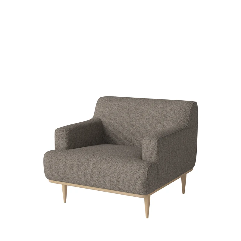Dover Armchair