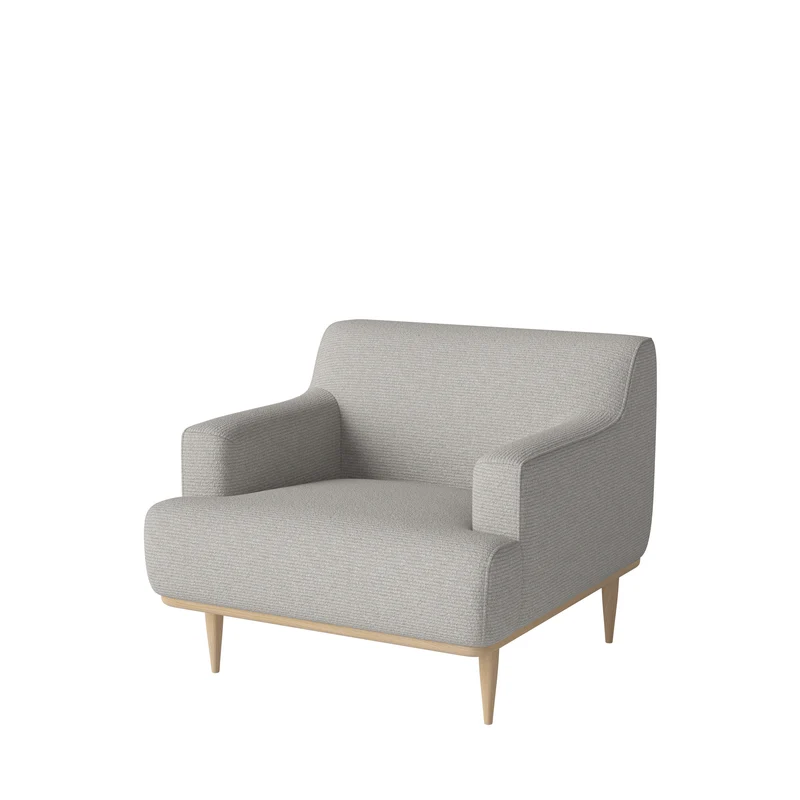 Dover Armchair