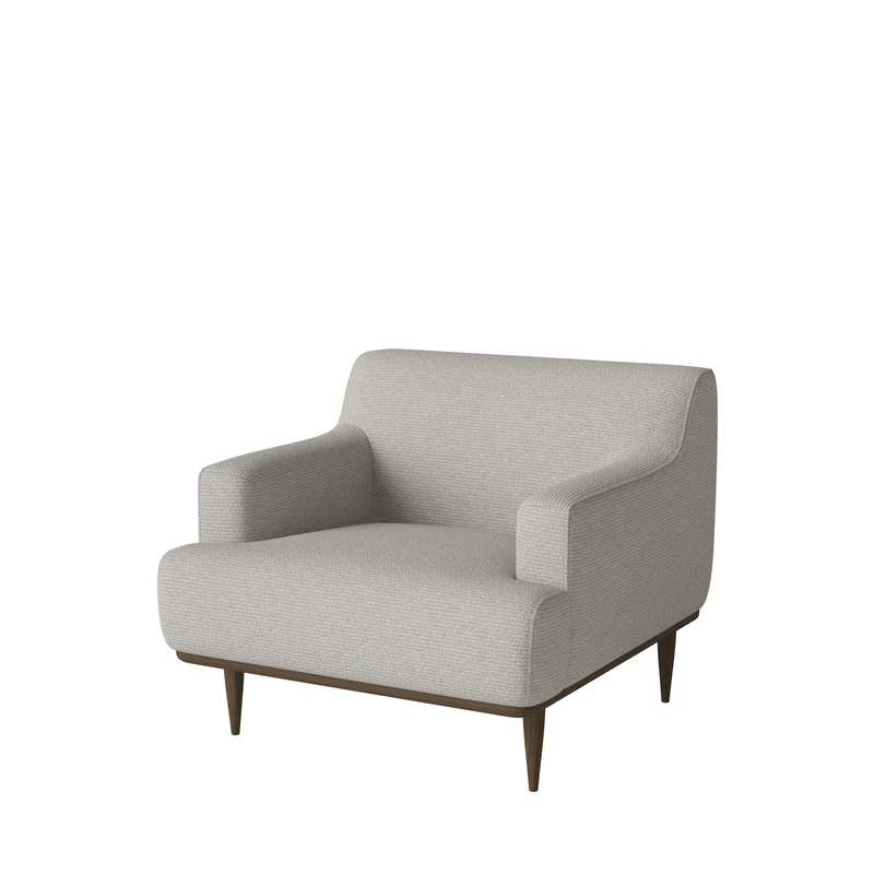 Dover Armchair