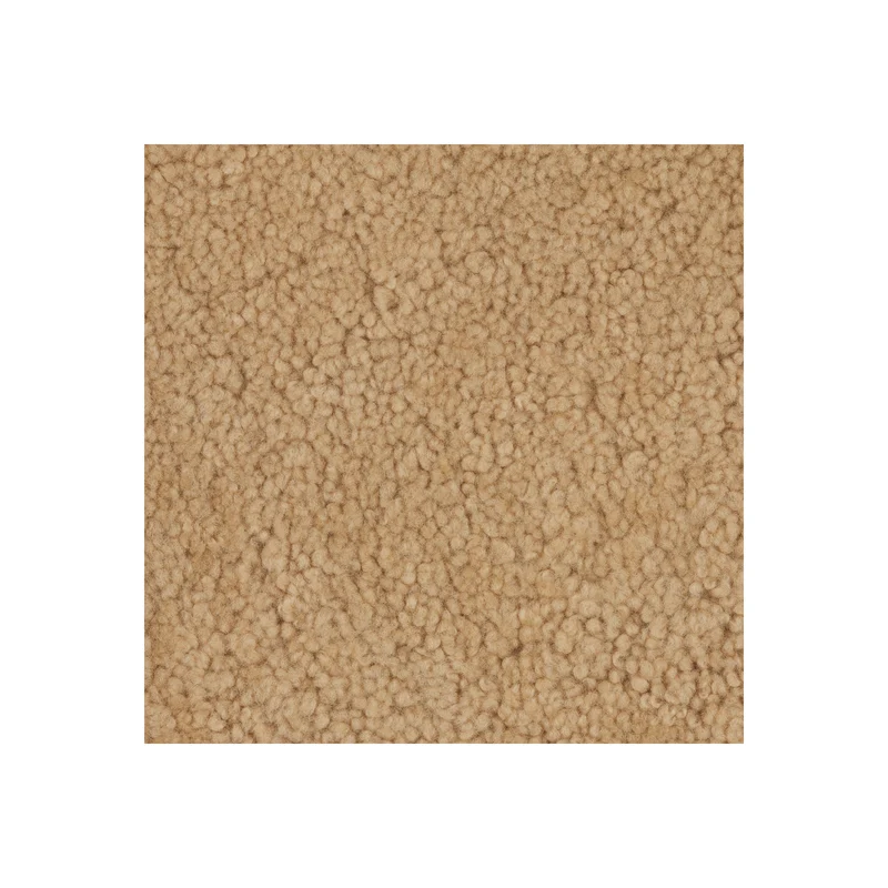 Mielo Sheepskin