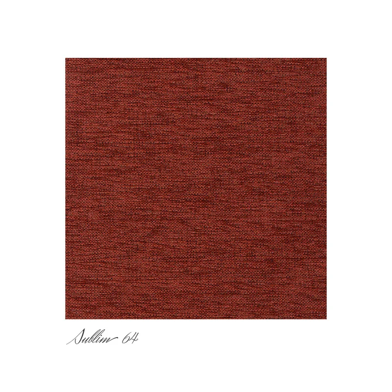 Zoe Small Ottoman, Zoe Small