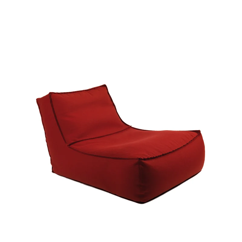 Zoe Large Armchair