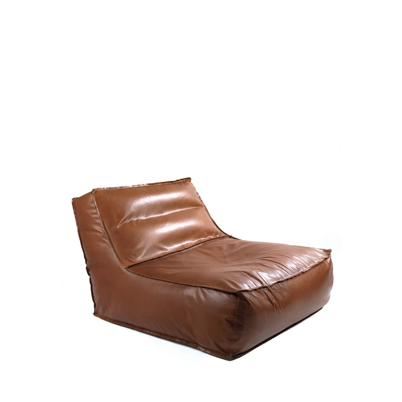 Zoe Large Armchair