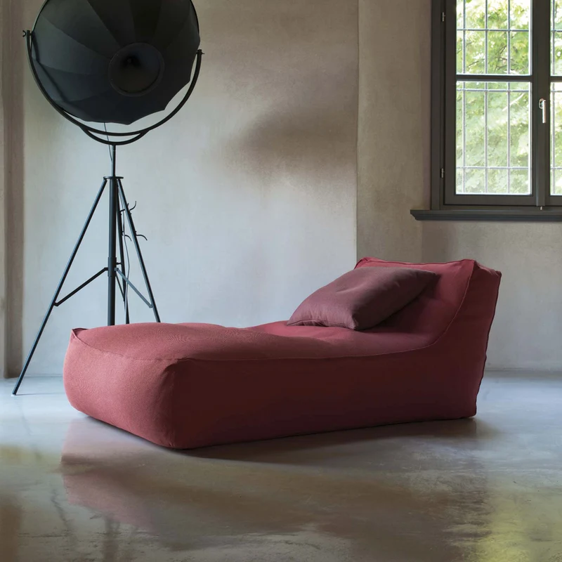 Zoe Chaise
