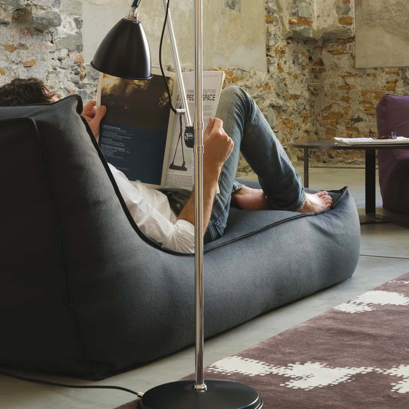 Zoe Chaise