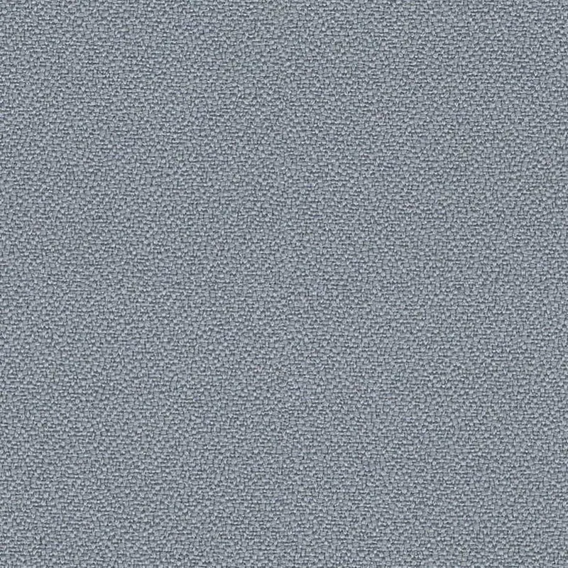 HÅG Capisco 8106 Ergonomic Office Chair with Optional High Seat & Footring Grey