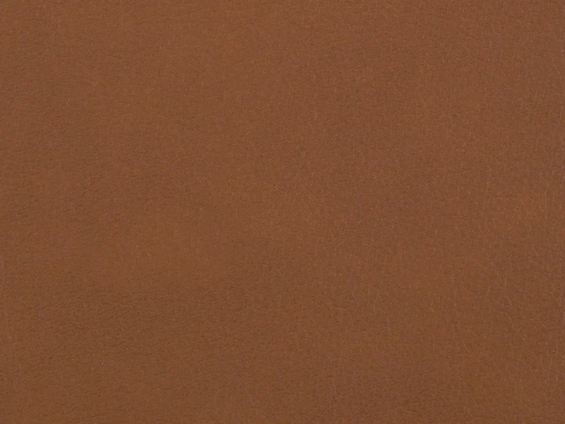 HÅG Capisco 8106, Leather Wollsdorf Paloma Natur, Black Base