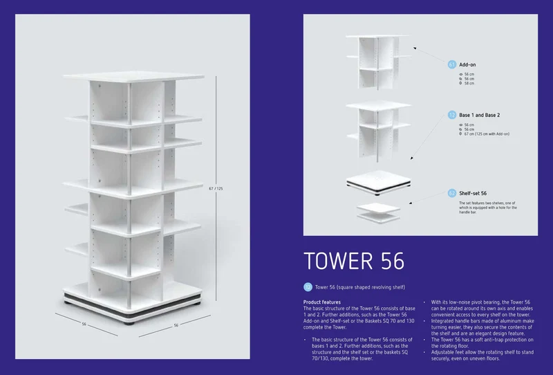 moll Tower 56