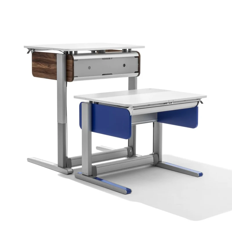 moll Champion Compact Express