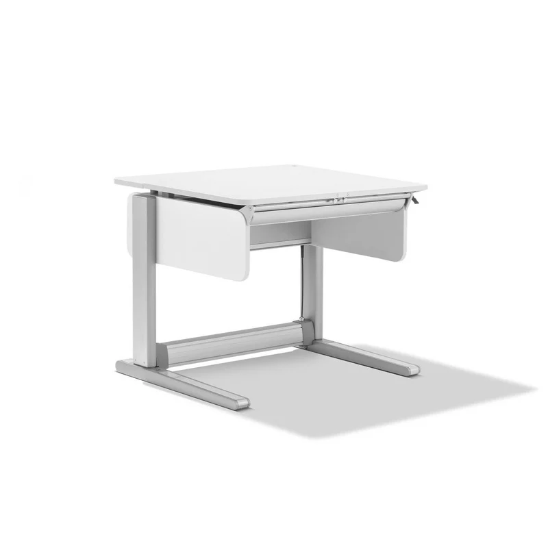 moll Champion Compact Express