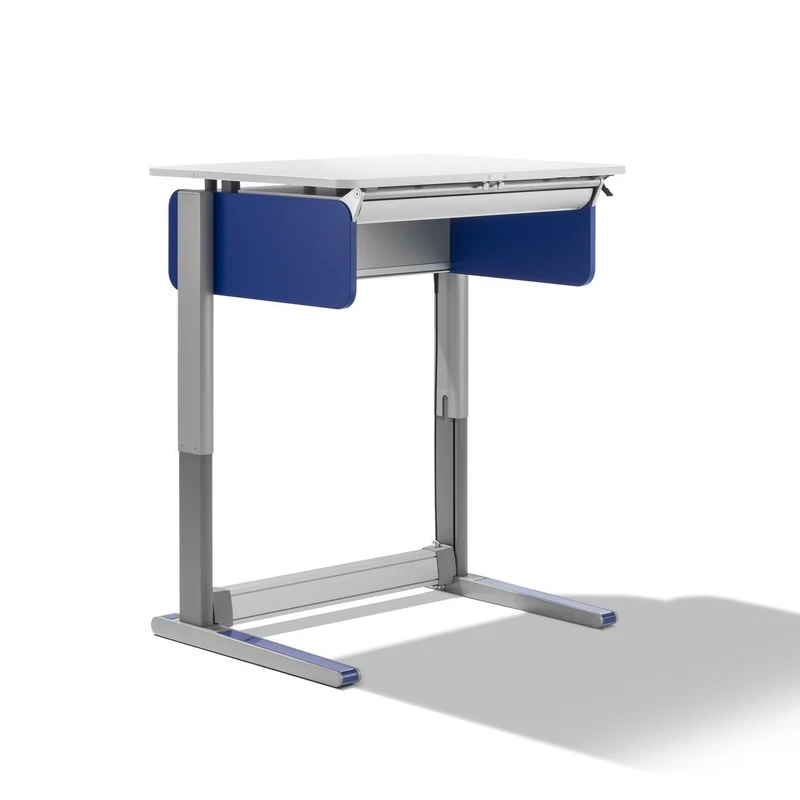 moll Champion Compact Express