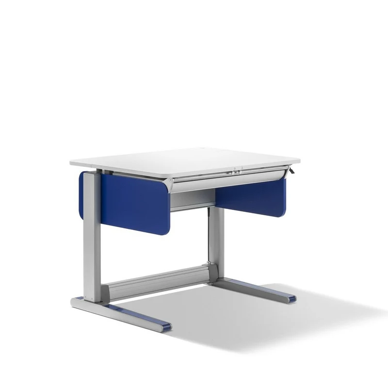 moll Champion Compact Express