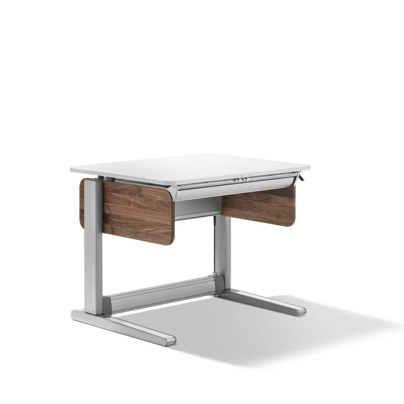 moll Champion Compact Express
