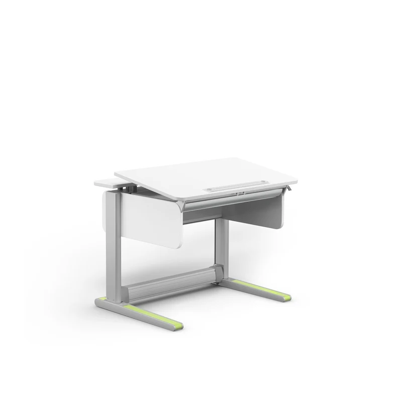 moll Champion Compact Express