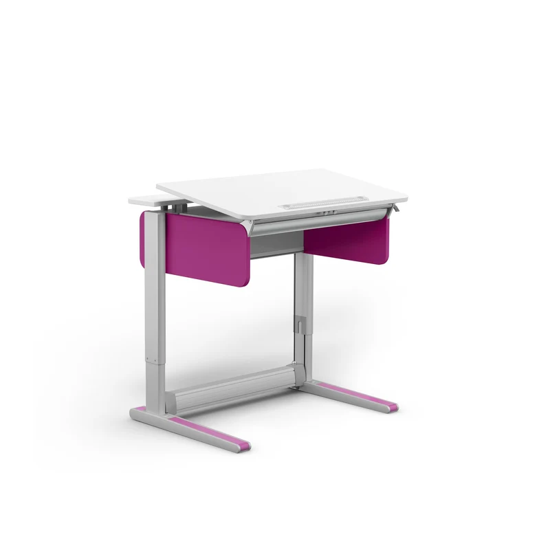 moll Champion Compact Express