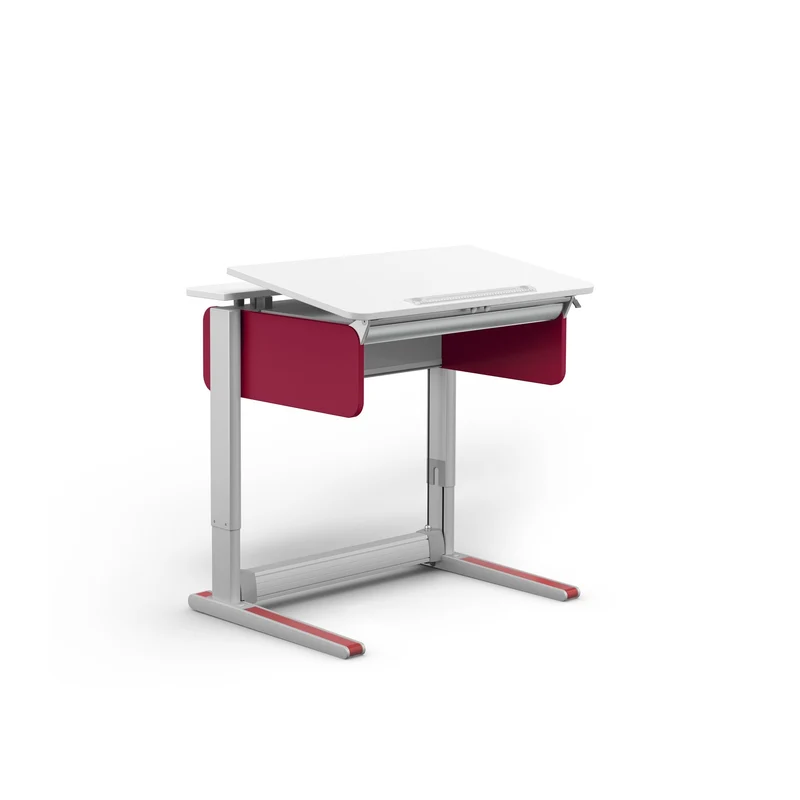 moll Champion Compact Express