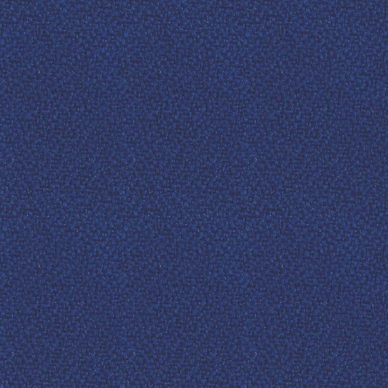 moll Maximo Chair Upholstery
