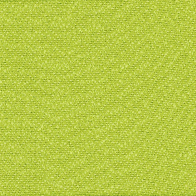 moll Maximo Chair Upholstery
