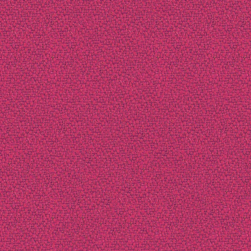 moll Maximo Chair Upholstery