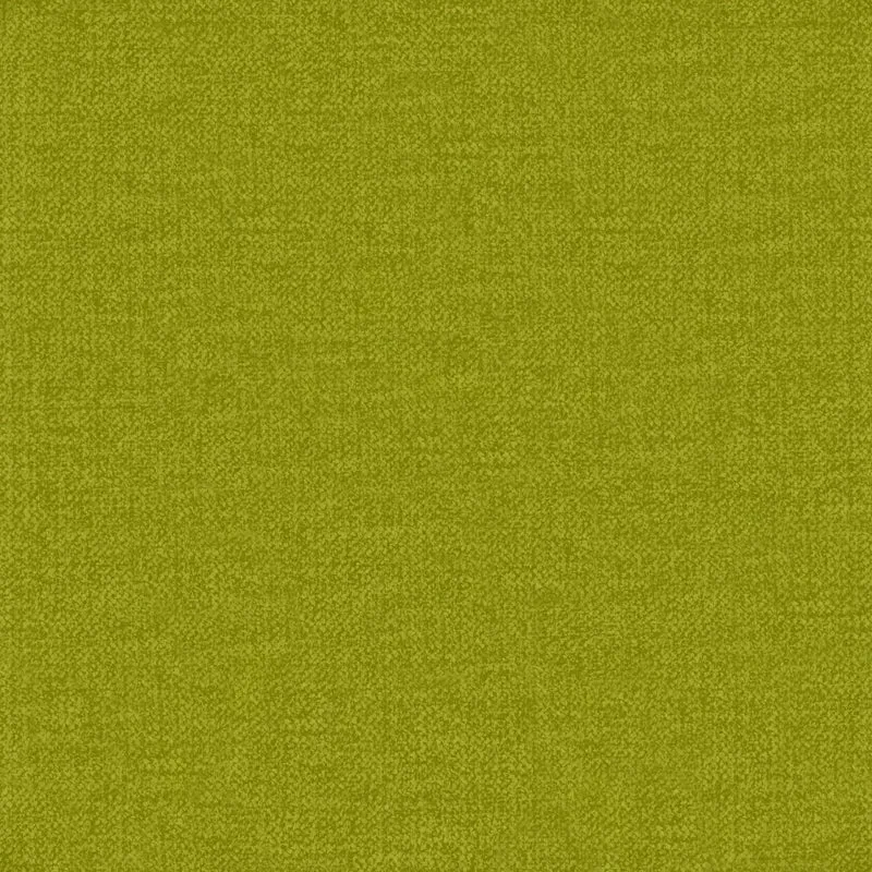 moll Maximo Chair Upholstery