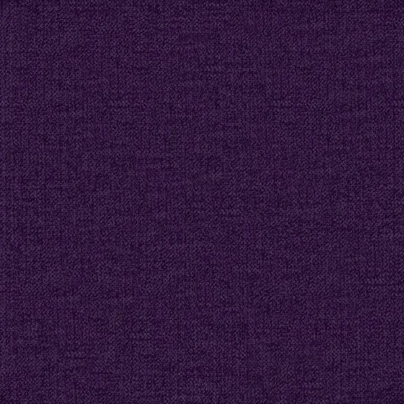moll Maximo Chair Upholstery