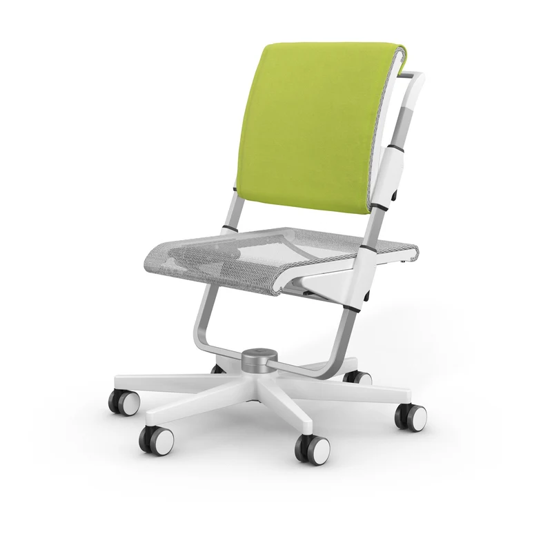 moll Scooter Cushion