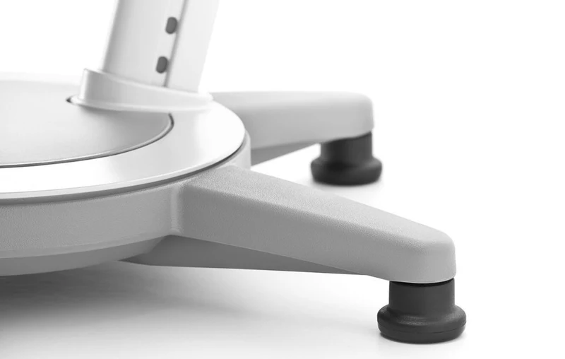 moll Chair Gliders