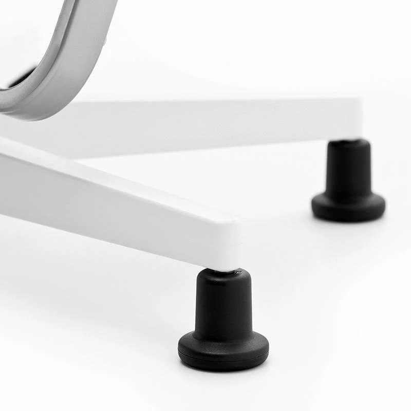 moll Chair Gliders