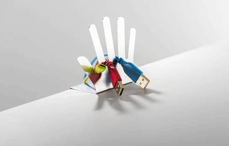 moll Cable Butler