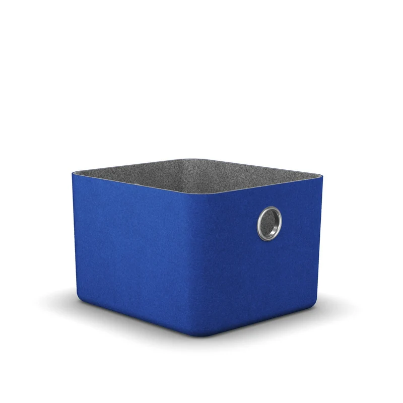 moll Baskets