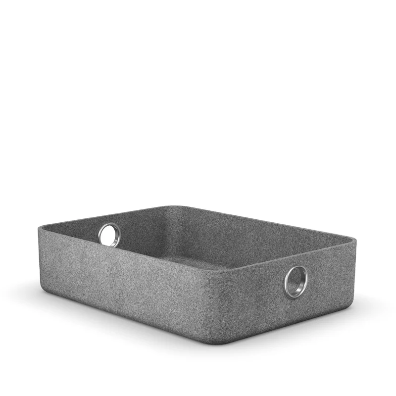 moll Baskets