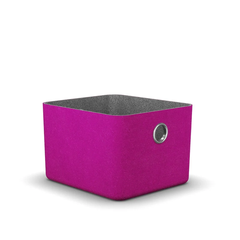 moll Baskets