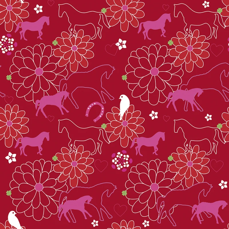 moll Pad Cushion